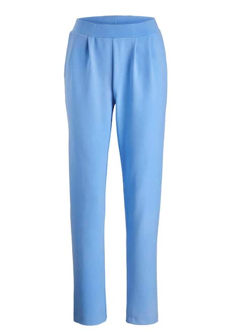 GOLDNER Broek met elastische band SARA Broek SARA