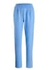 GOLDNER Broek met elastische band SARA Broek SARA