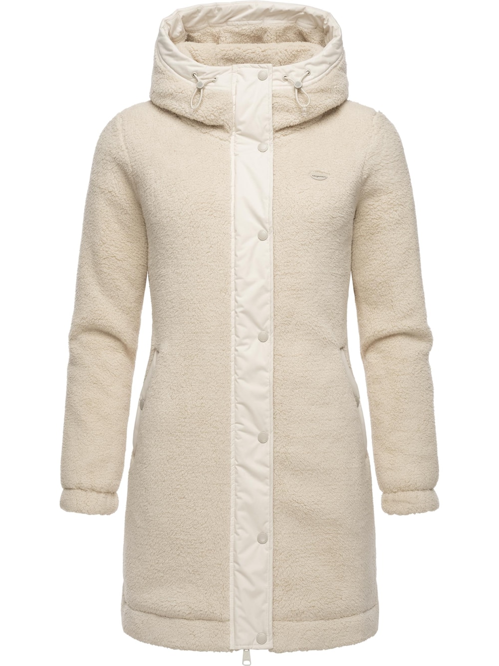 Übergangsjacke Cousy