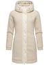 Übergangsjacke Cousy