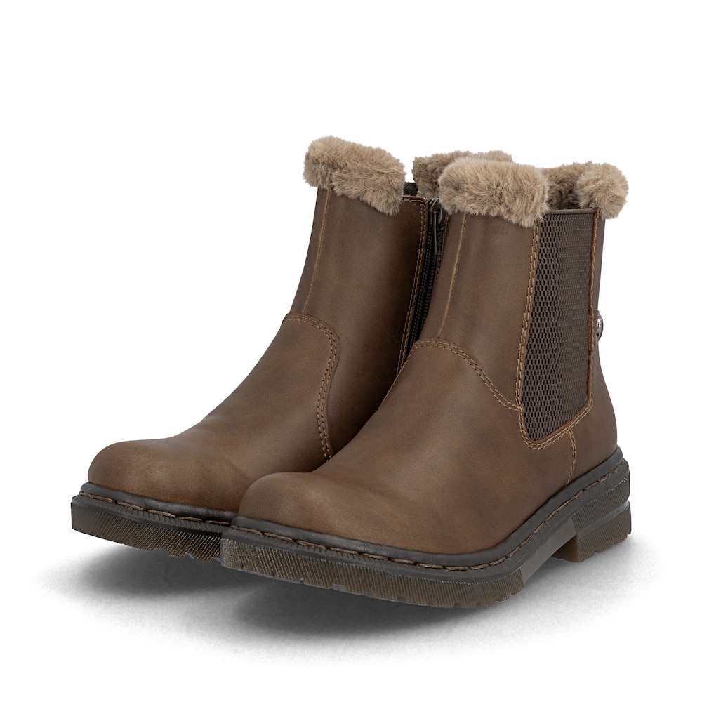 Chelsea Boots 78250
