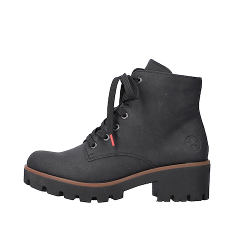 Biker Boots 79240