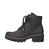 Biker Boots 79240