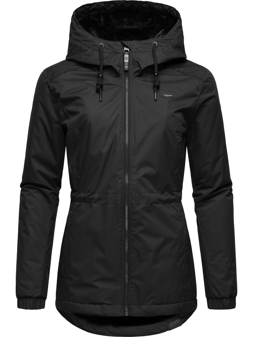 Winterjacke Dankka Warm