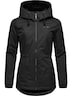 Winterjacke Dankka Warm