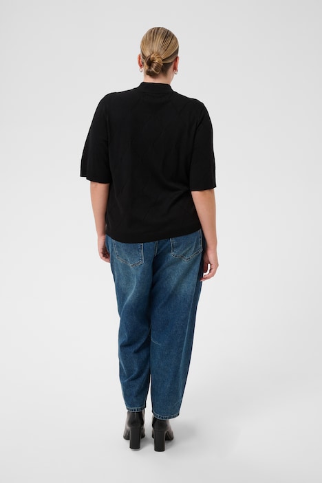 Pullover Regular fit