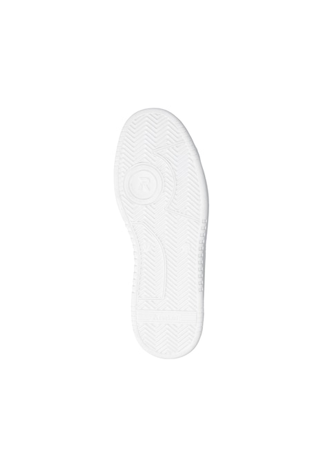 Sneaker Low W1904