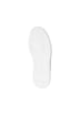 Sneaker Low W1904