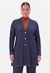 Blazer mit Langarm