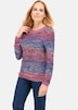 GOLDNER Pullover Pullover