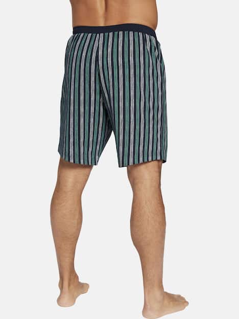 Kurzer Schlafanzug HAGER