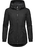 Winterjacke Dowey Warm