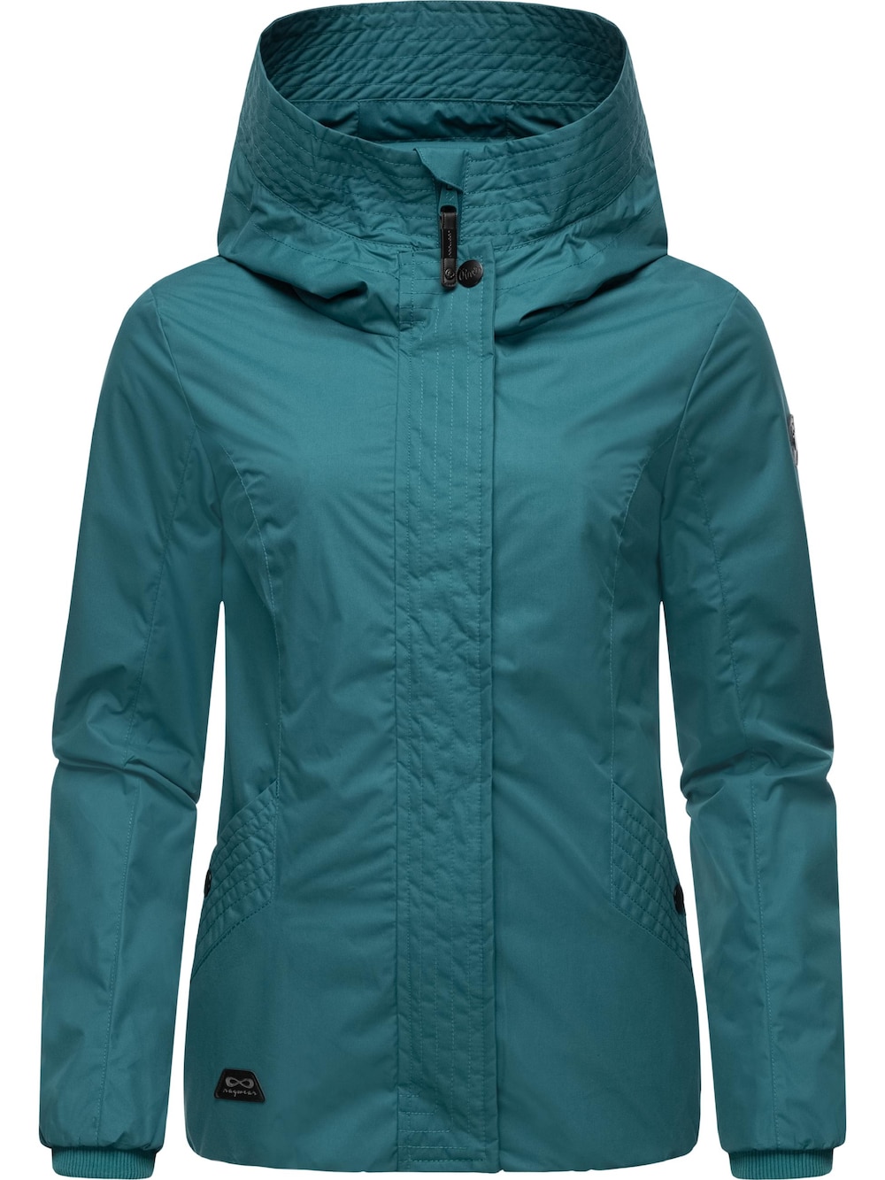 Outdoorjacke Vannesa
