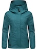 Outdoorjacke Vannesa