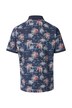 Polo-Shirt Print