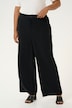 Hose Regular fit