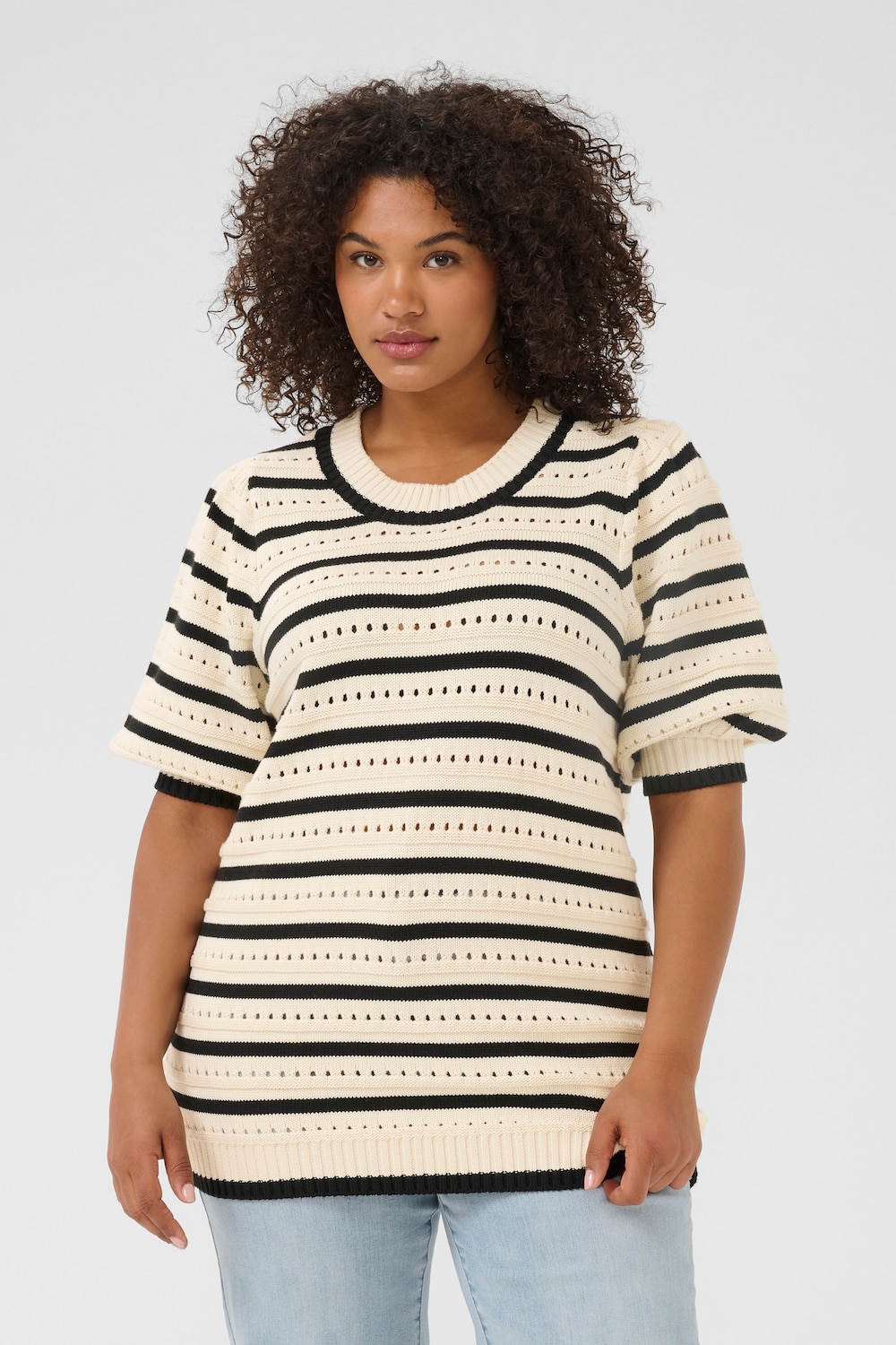 Pullover Regular fit