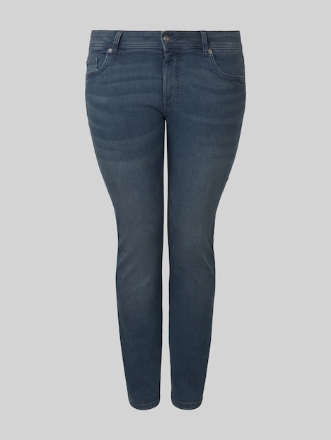 TTPLUS SLIM Jeans