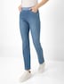 Style PAMINA FUN  Jeans