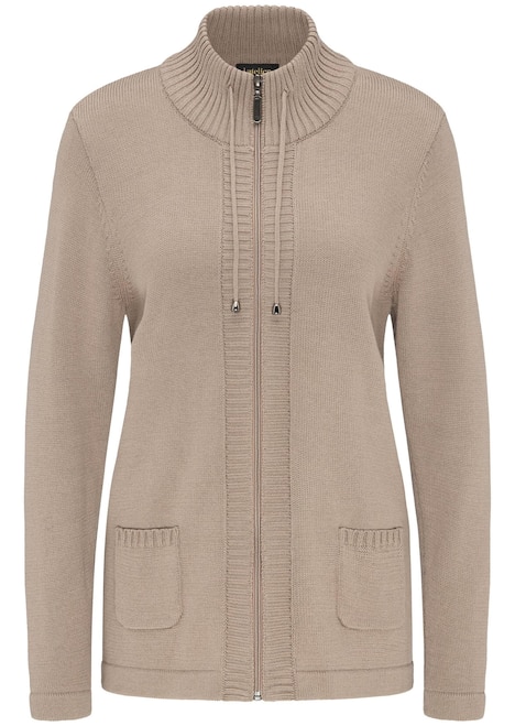 GOLDNER Tricot jasje Tricot jasje