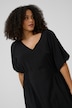 Kleid Tight fit