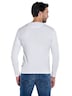 engbers Herren Langarm-Shirt 