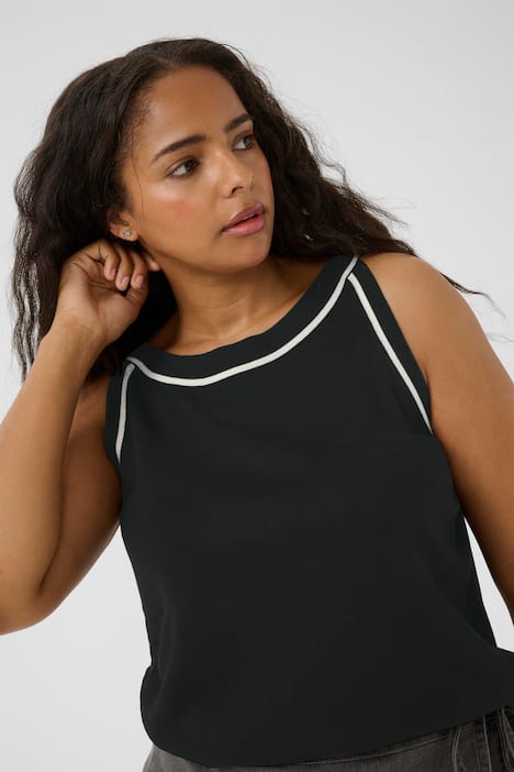 Strickpullover Regular fit