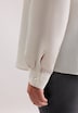 Damen Hemdbluse - Gestreift