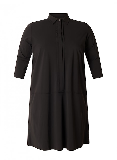 Kleid Mies