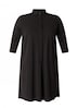 Kleid Mies