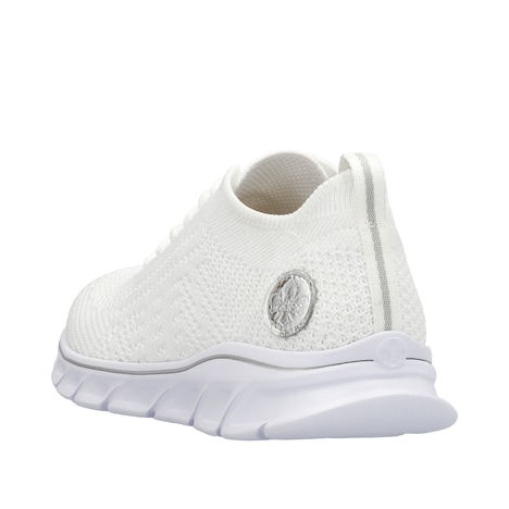 Sneaker Low 54020