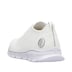 Sneaker Low 54020