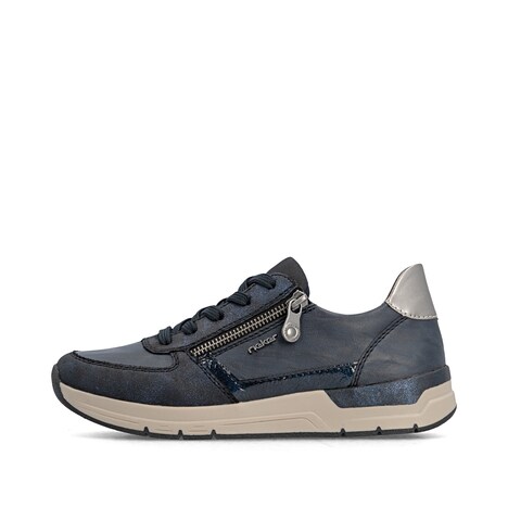 Sneaker Low 58902