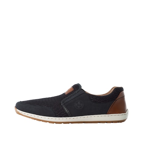 Slipper 08869