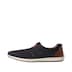 Slipper 08869