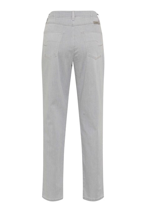 Style CAREN NEW  Jeans