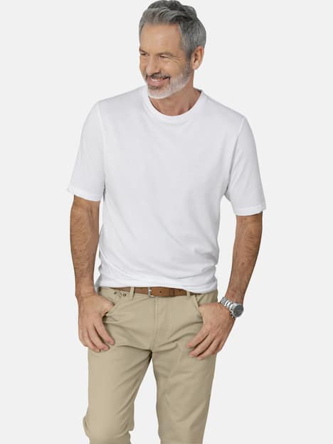 Doppelpack T-Shirt BELLAVONTO