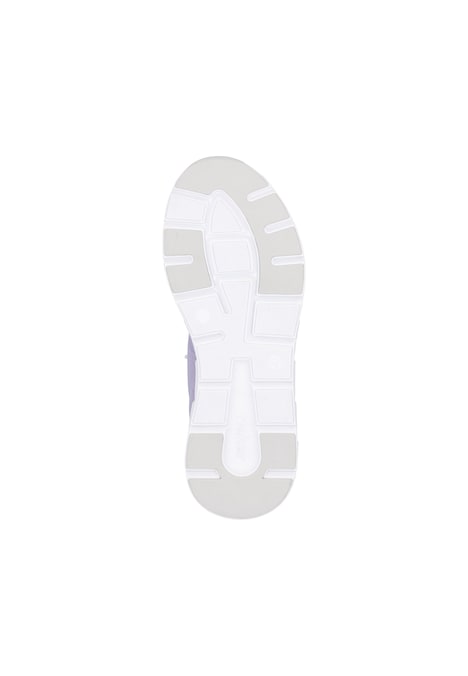 Sneaker Low M9000
