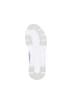 Sneaker Low M9000