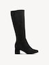 Damen Stiefel H-Weite