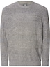 Pullover GYLFE