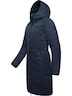 Steppmantel Dizzie Coat