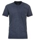 T-Shirt andere Muster Basic Circular Knit