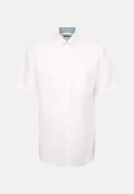 Herren Business Hemd - Struktur