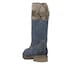 Hochschaftstiefel Y9190