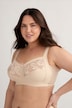 Lovely Lace Support BH