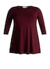 Tunika Blcaria