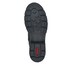 Biker Boots Z9120