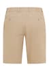 Style BOSSE  Hosen kurz
