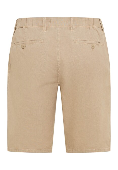 Style BOSSE  Hosen kurz